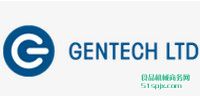 Gentech/D(zhun)Q_P(gun)/߉ϴC(j)