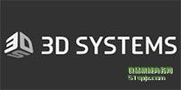 3Dlabs ƷƽB