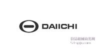 Daiichi Electronics׃/̖(ho)
