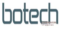 Botech ƷƽB