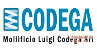 Codega ƷƽB