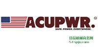 Acupwr ƷƽB