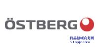 OstbergL_LC_xLC