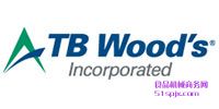TB Wood's(lin)S/Ƥ/x
