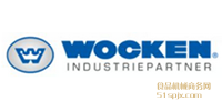 WOCKEN ƷƽB