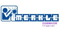 Merkle/늺C(j)/ք(dng)