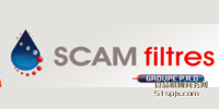 SCAM Filtres ƷƽB