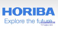 ձHORIBA|(zh)Ӌ/ȷx