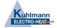 Kuhlmannӟ/ӟᎧ/ӟͰ