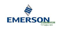 Emerson늙C/׃l/ģK/늴y/UPSԴ/(zh)/