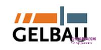 GELBAU_P(gun)/^