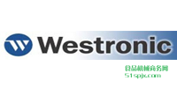 Westronic ƷƽB
