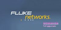 Fluke Networks|zy/|byԇx/ܔ(sh)ֲ龀x/·x