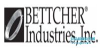 Bettcher ƷƽB