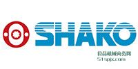 Shakoy/늴y/^V