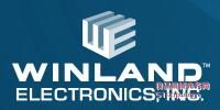 Winland ƷƽB