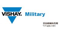 Vishay Military ƷƽB