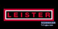 ʿLeisterL(fng)C(j)/ӟ/L(fng)