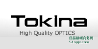 Tokina ƷƽB