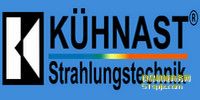 (gu)Kuhnast UVӋ(j)/UV(qing)Ӌ(j)