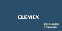 Clemex๦܈D/ȫԄ(dng)ӲӋ(j)