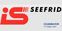 Seefridֱ늙C/p늙C/ R_/ x׃/иC/ĸ