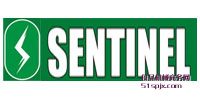SentinelU(xin)z/ГQ_P(gun)/_P(gun)/ĸ
