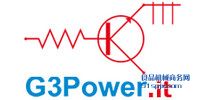 G.S.E.I. Power^//ߜӋ/ض{(dio)(ji)
