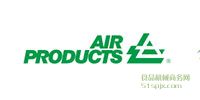 Air Productsȼȼ/ύQ