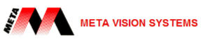 Meta Vision ƷƽB
