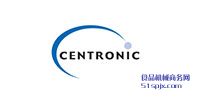 Centronicݗ̽y/W(xu)/O