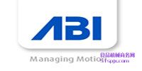 ABI ƷƽB