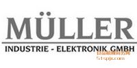 MuellerضȂ/Һλ/