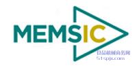 Memsic/ٶӋ(j)/Aǂ