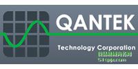 Qantekʎ/C/wʎ/մC/w^V