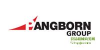 Pangborn ƷƽB