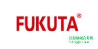 Fukuta늙C(j)/׃l늙C(j)