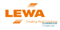 LEWAӋ(j)/ĤӋ(j)/xı