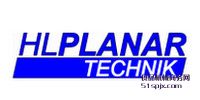 HLPlanar/Aǂ