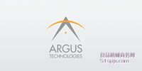 ARGUS technologiesh(yun)̿