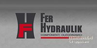 FER&HYDRAULIKy/y