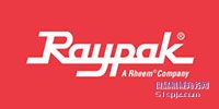 Raypak ƷƽB