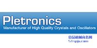 Pletronicsr(sh)ʎ/y(c)ԇ/ģK