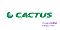 CACTUS͉/늄(dng)/ք(dng)Һ
