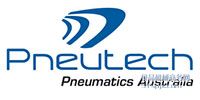 Pneutech(dng)(zh)//y/y/(dng)y/(dng){(dio)(ji)/p/A