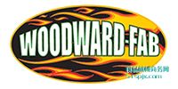 WOODWARD FAB늄(dng)/Q/C(j)/ĥC(j)/ǹ/_/иC(j)