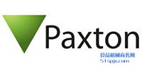 PaxtonTϵy(tng)/_P(gun)/x