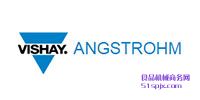 ANGSTROHMܷĤ
