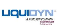 Liquidyn΢czy/zy