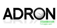 Adron Industries ƷƽB